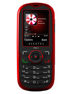 Best available price of alcatel OT-505 in Andorra