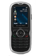 Best available price of alcatel OT-508A in Andorra