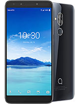 Best available price of alcatel 7 in Andorra