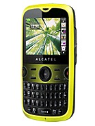 Best available price of alcatel OT-800 One Touch Tribe in Andorra