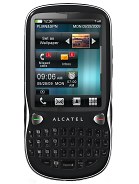 Best available price of alcatel OT-806 in Andorra