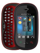 Best available price of alcatel OT-880 One Touch XTRA in Andorra