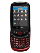 Best available price of alcatel OT-980 in Andorra