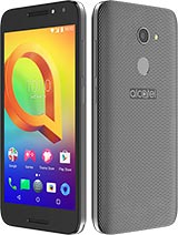 Best available price of alcatel A3 in Andorra