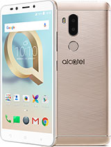 Best available price of alcatel A7 XL in Andorra