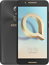 Best available price of alcatel A7 in Andorra