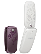 Best available price of alcatel OT-C635 in Andorra