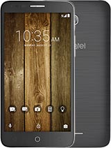 Best available price of alcatel Fierce 4 in Andorra