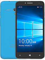 Best available price of alcatel Fierce XL Windows in Andorra