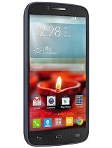Best available price of alcatel Fierce 2 in Andorra