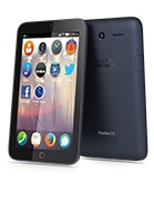 Best available price of alcatel Fire 7 in Andorra