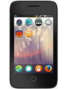 Best available price of alcatel Fire C 2G in Andorra