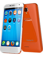 Best available price of alcatel Fire E in Andorra