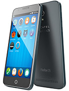 Best available price of alcatel Fire S in Andorra