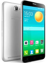 Best available price of alcatel Flash in Andorra