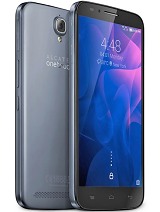 Best available price of alcatel Flash Plus in Andorra