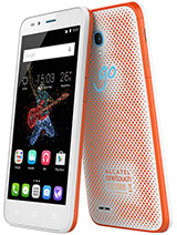 Best available price of alcatel Go Play in Andorra