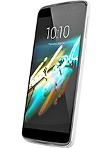 Best available price of alcatel Idol 3C in Andorra