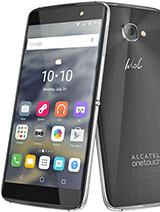 Best available price of alcatel Idol 4s in Andorra