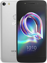Best available price of alcatel Idol 5 in Andorra