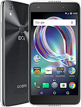 Best available price of alcatel Idol 5s USA in Andorra