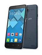 Best available price of alcatel Idol S in Andorra