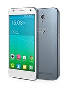Best available price of alcatel Idol 2 Mini S in Andorra