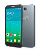 Best available price of alcatel Idol 2 in Andorra