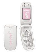 Best available price of alcatel Lollipops in Andorra