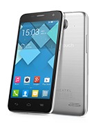 Best available price of alcatel Idol Mini in Andorra