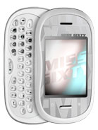 Best available price of alcatel Miss Sixty in Andorra