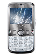 Best available price of alcatel OT-800 One Touch CHROME in Andorra