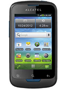 Best available price of alcatel OT-988 Shockwave in Andorra