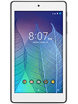 Best available price of alcatel Pop 7 LTE in Andorra