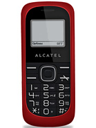 Best available price of alcatel OT-112 in Andorra