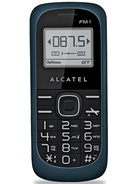 Best available price of alcatel OT-113 in Andorra