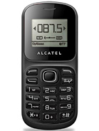Best available price of alcatel OT-117 in Andorra