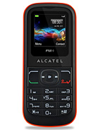 Best available price of alcatel OT-306 in Andorra