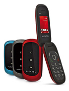 Best available price of alcatel OT-361 in Andorra