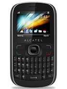 Best available price of alcatel OT-385 in Andorra