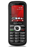 Best available price of alcatel OT-506 in Andorra
