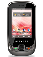 Best available price of alcatel OT-602 in Andorra