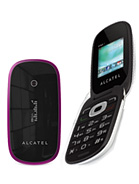 Best available price of alcatel OT-665 in Andorra