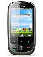 Best available price of alcatel OT-890 in Andorra