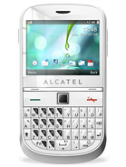 Best available price of alcatel OT-900 in Andorra