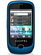Best available price of alcatel OT-905 in Andorra