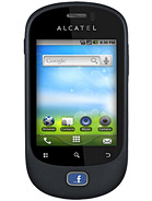 Best available price of alcatel OT-908F in Andorra
