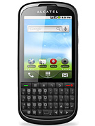 Best available price of alcatel OT-910 in Andorra