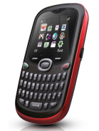 Best available price of alcatel OT-255 in Andorra