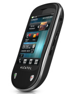 Best available price of alcatel OT-710 in Andorra